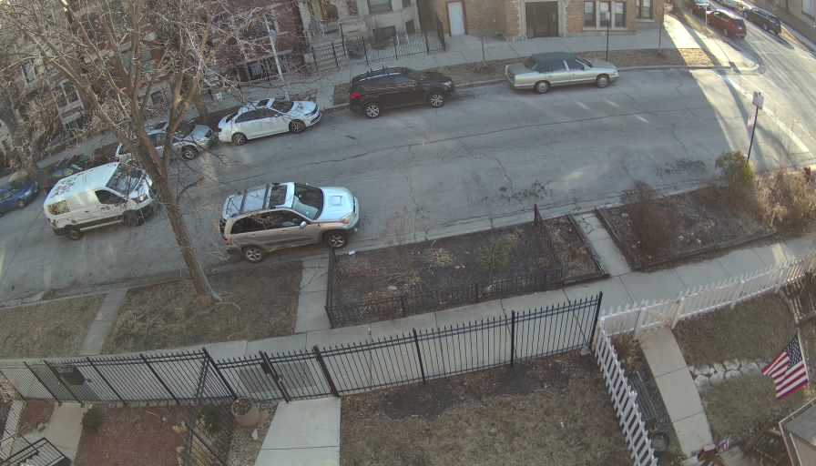 Reolink Camera One_00_Reolink Home Hub One_20250312085224.jpg